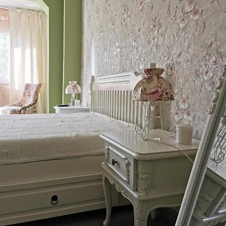 Chic Apartment Βραΐλα Εξωτερικό φωτογραφία