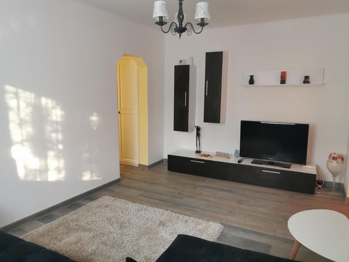 Chic Apartment Βραΐλα Εξωτερικό φωτογραφία