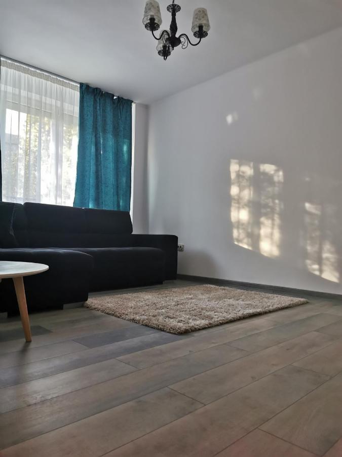Chic Apartment Βραΐλα Εξωτερικό φωτογραφία