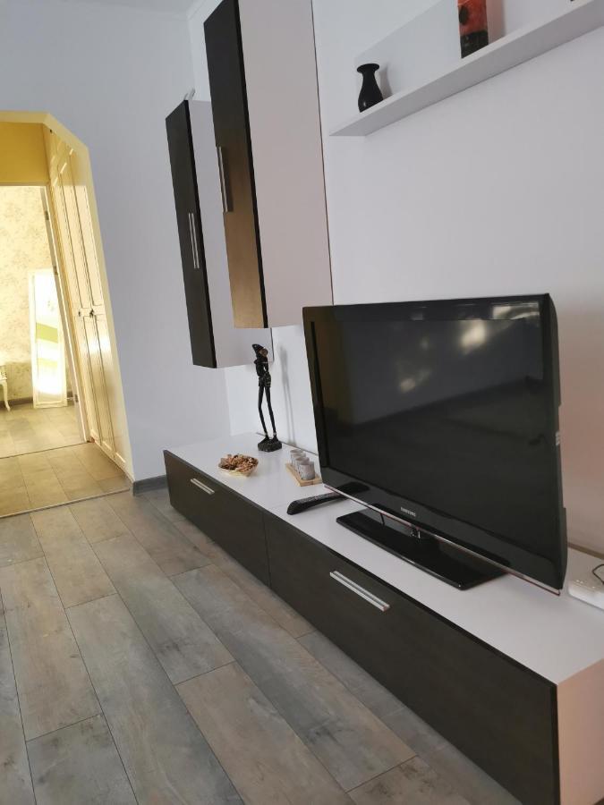 Chic Apartment Βραΐλα Εξωτερικό φωτογραφία