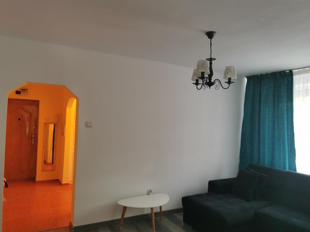 Chic Apartment Βραΐλα Εξωτερικό φωτογραφία